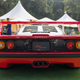 Image for article titled How to Navigate America's Fanciest Car Show
